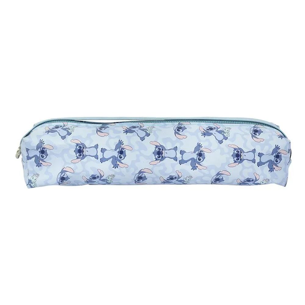 Estojo Stitch com Elástico para Fixar em Caderno 4666 - DAC-1.jpg Estojo Stitch com Elástico para Fixar em Caderno 4666 - DAC-1.jpg